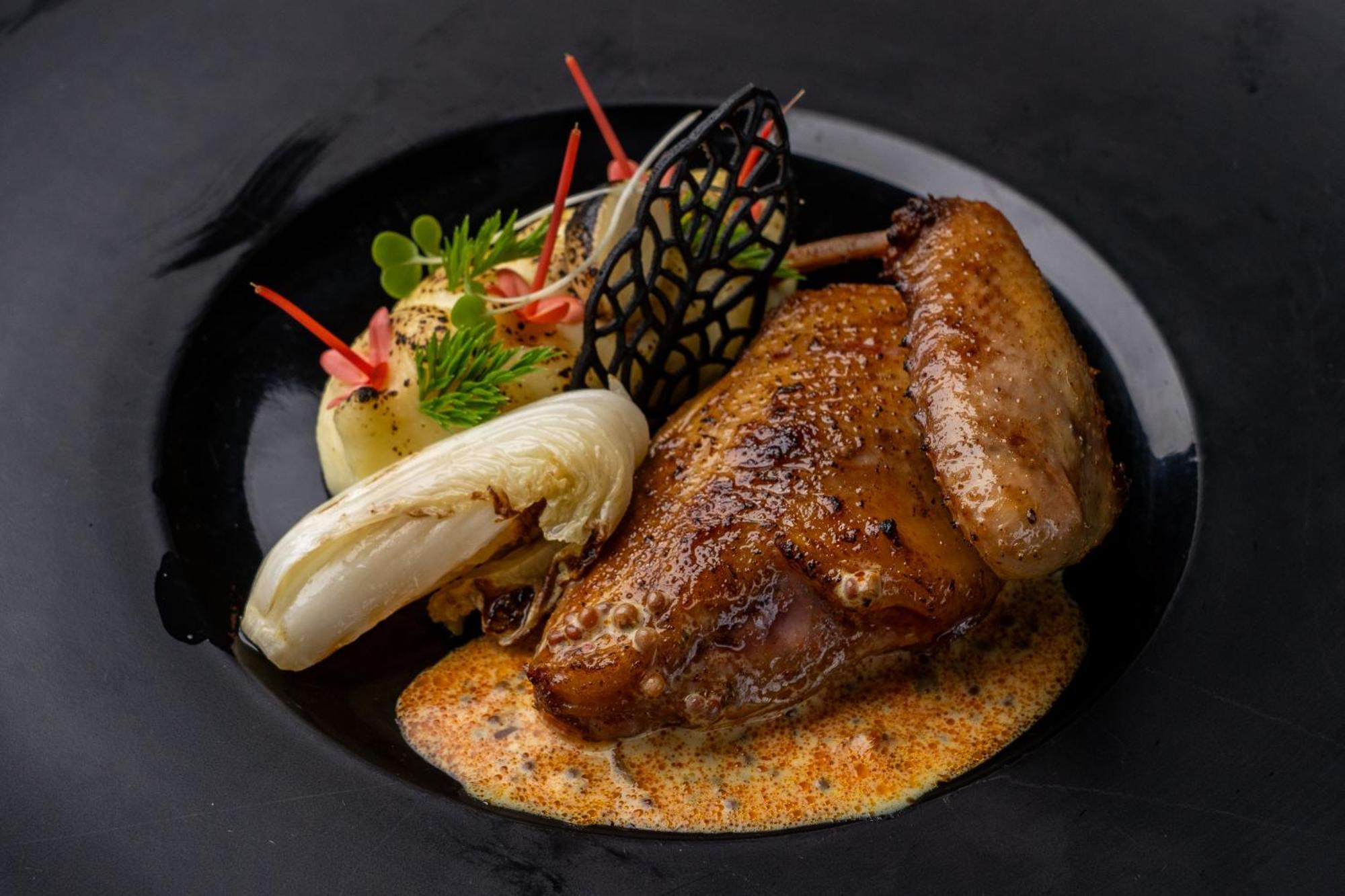 Santani Wellness Kandy Exteriér fotografie